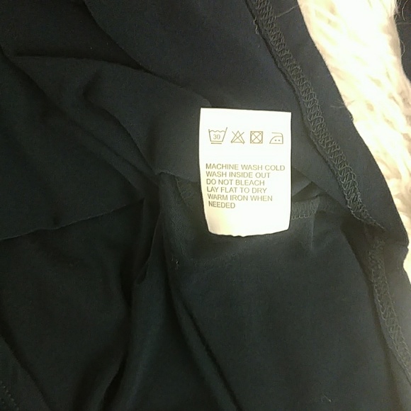 ✨Chaser bell sleeve dress - Picture 5 of 6